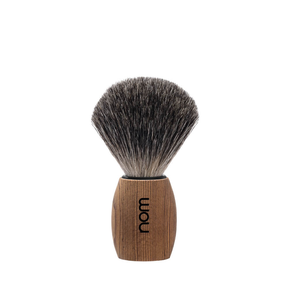 Barberkost, OLE, Pure Badger, Pure Spruce