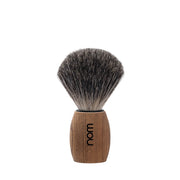 Barberkost, OLE, Pure Badger, Pure Spruce