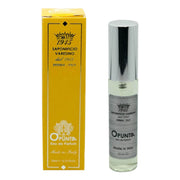 Eau de Parfum, Opuntia, 10 ml.