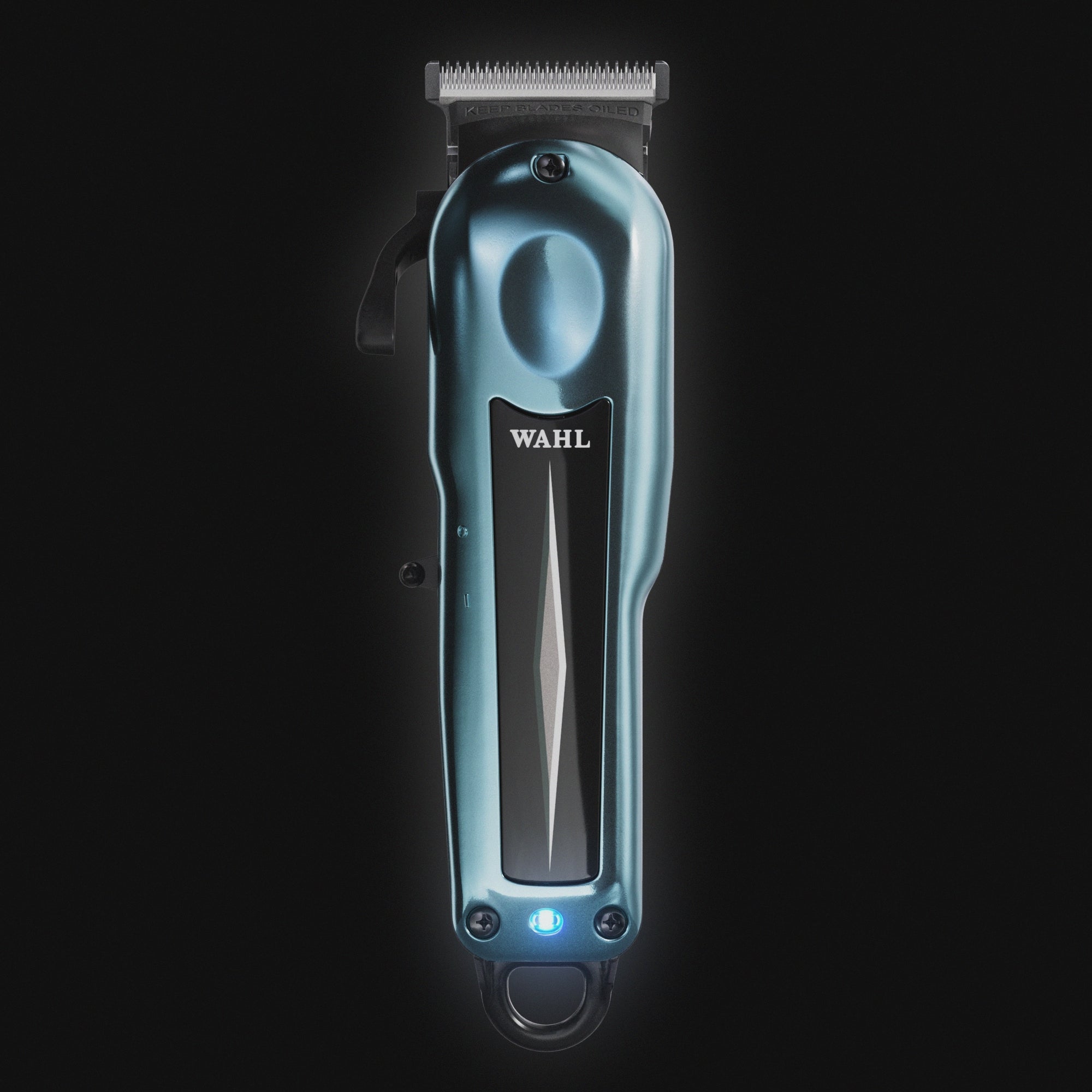 Indlæs video: Cordless Super Taper X