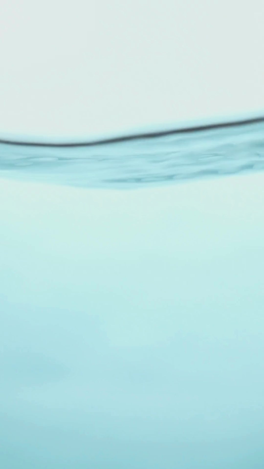 Indlæs video: Hydro Surge Sheet Mask, 5 x 25 ml.