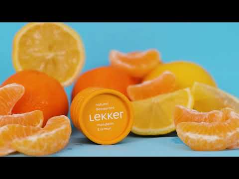 Indlæs video: 