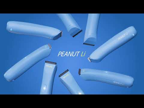 Indlæs video: 
