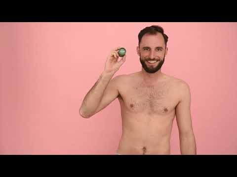 Indlæs video: 