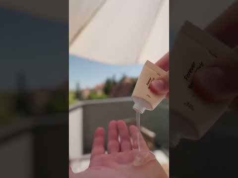 Indlæs video: 