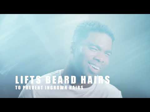 Indlæs video: 