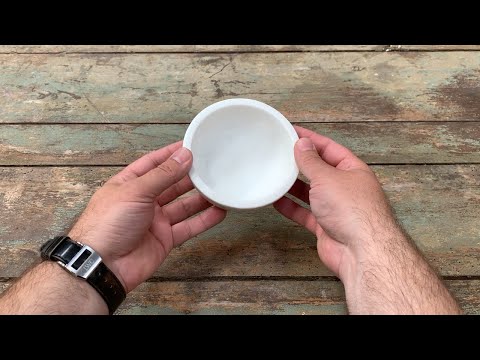 Indlæs video: 