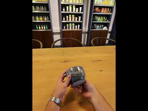 Indlæs video: 