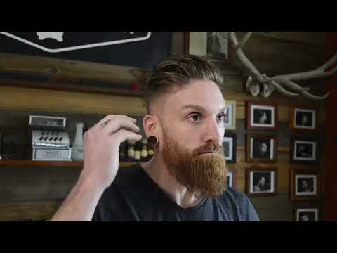 Indlæs video: 
