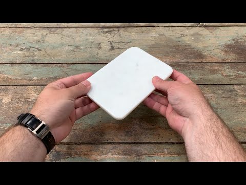 Indlæs video: 