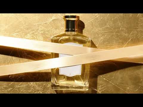 Indlæs video: 