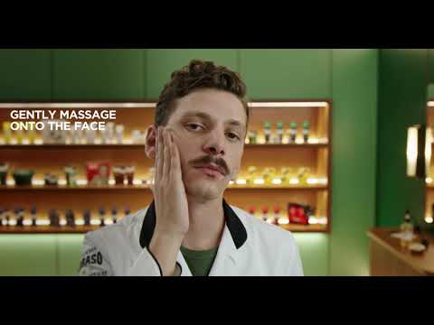 Indlæs video: 