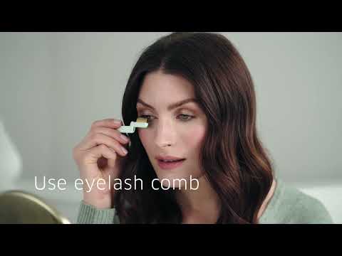 Indlæs video: 