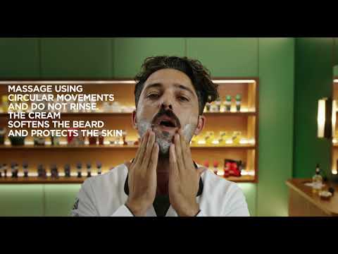 Indlæs video: 