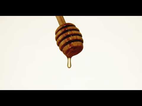 Indlæs video: 