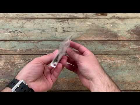 Indlæs video: 