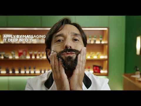 Indlæs video: 