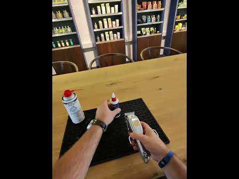 Indlæs video: 