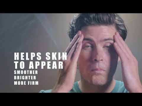 Indlæs video: 