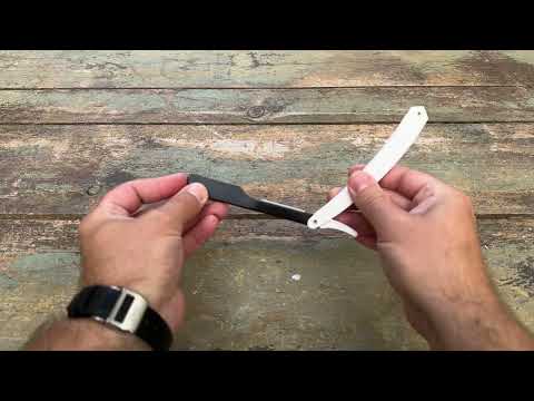 Indlæs video: 