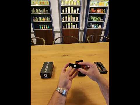 Indlæs video: 
