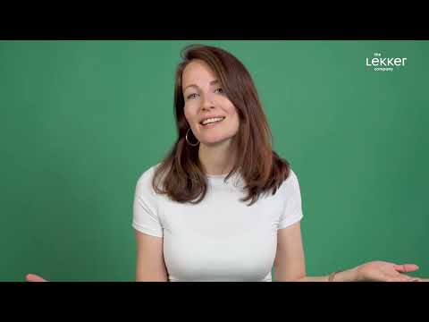 Indlæs video: 