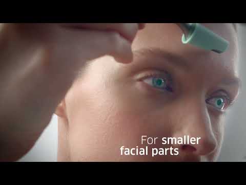 Indlæs video: 