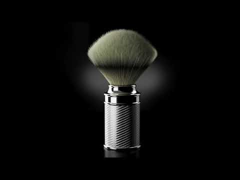 Indlæs video: 
