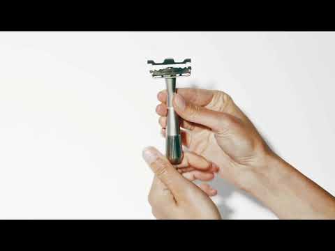 Indlæs video: 
