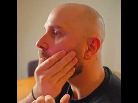 Indlæs video: 