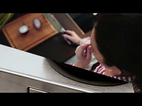 Indlæs video: 