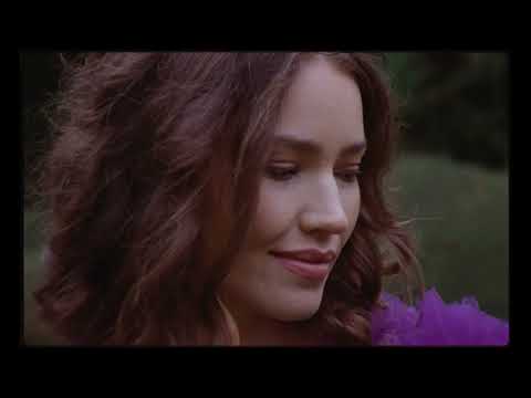 Indlæs video: 