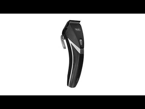 Indlæs video: 