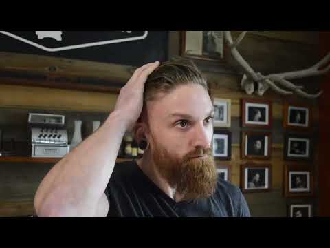 Indlæs video: 
