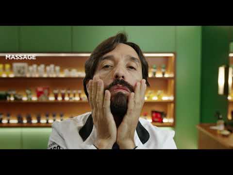 Indlæs video: 