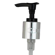 Pumpe til 500 ml. flaske