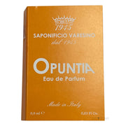 Eau de Parfum, Opuntia, Sample, 0.9 ml.
