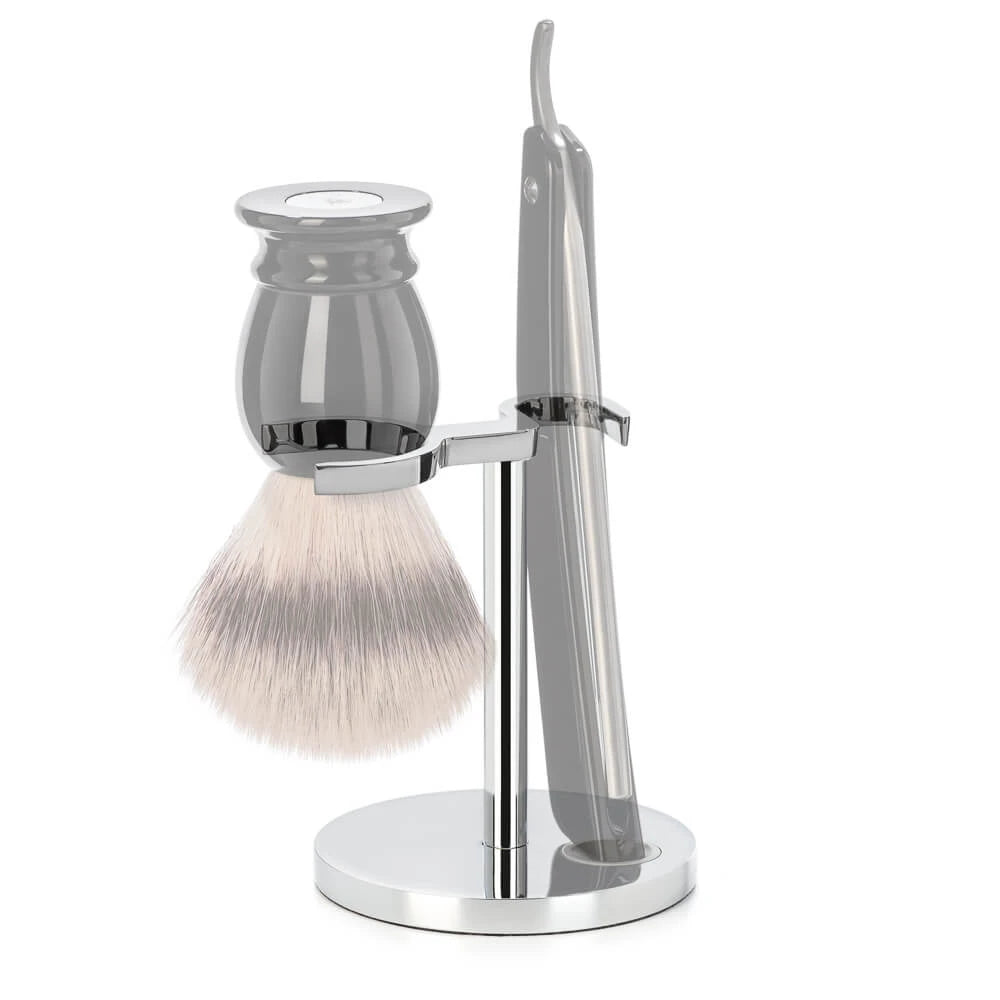 Holder til Skraber og Barberkost, Universal