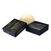 Badesæbe, Desert Vetiver, 150 gr.