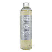 Shower Gel, Tundra Artica, 350 ml.