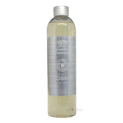 Shower Gel, Cosmo, 350 ml.