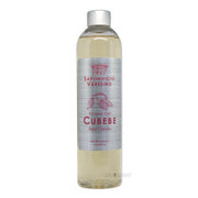 Shower Gel, Cubebe, 350 ml.
