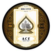 Barbersæbe, Ace, 118 ml.