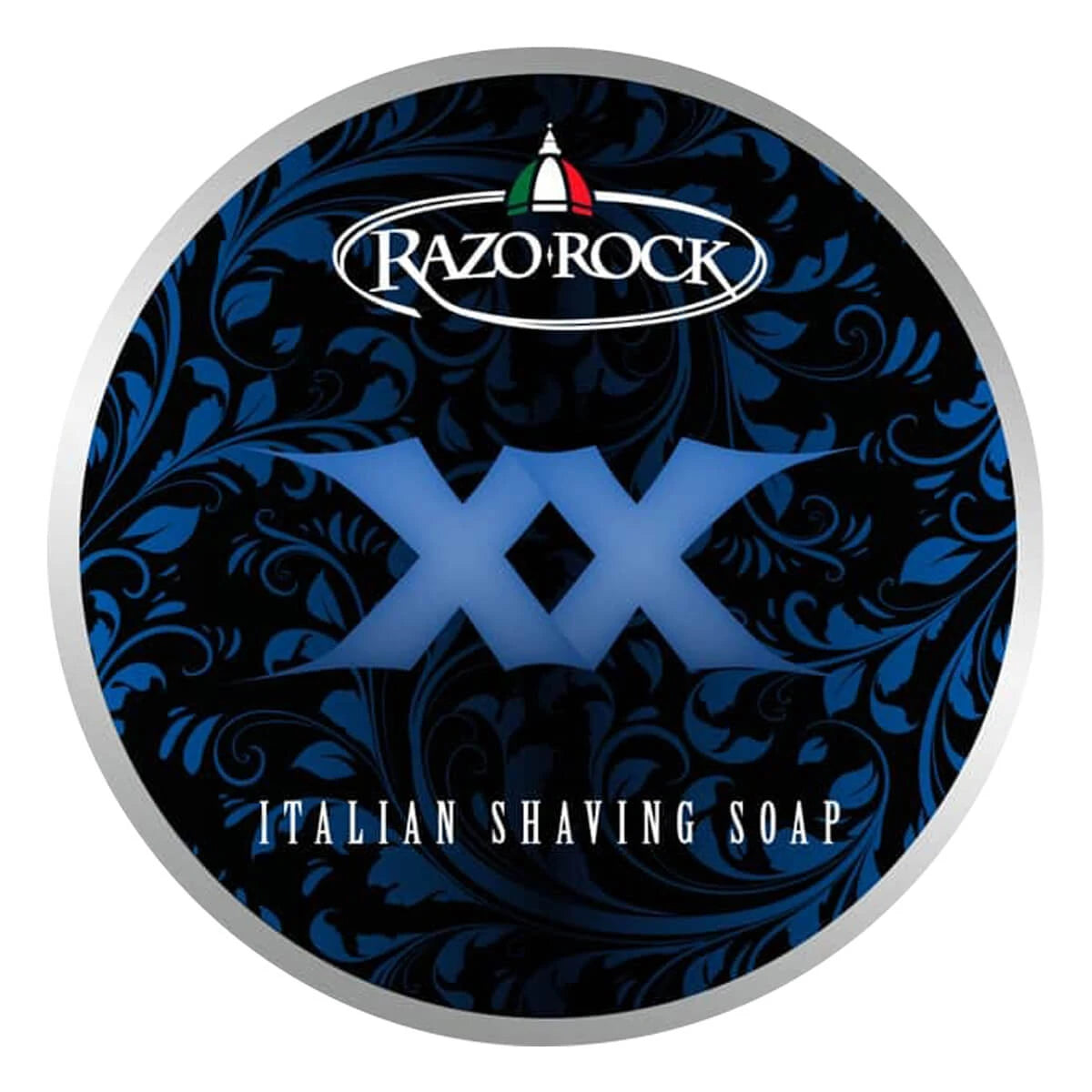 XX Barbersæbe, 250 ml.