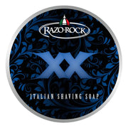 XX Barbersæbe, 250 ml.