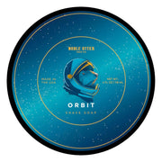 Barbersæbe, Orbit, 118 ml.