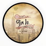 Barbersæbe, Tim Jr, 114 g.