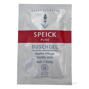 Pure Showergel, Sample, 6 ml.