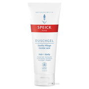Pure Showergel, 200 ml.