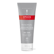 Men Active Showergel, 200 ml.